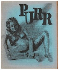 Linda King & Charles