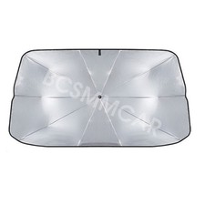 Sun protector parasol anti - protector,