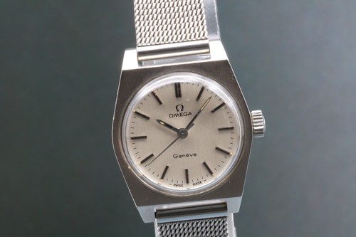 Orologio donna vintage 1974 - da,