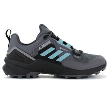 Adidas Terrex Swift R3 GTX W