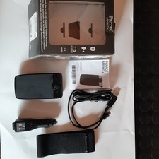 Vivavoce Parrot Minikit