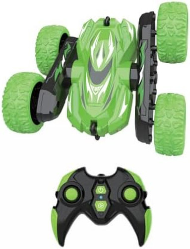 4wd macchina telecomandata per - 4wd,