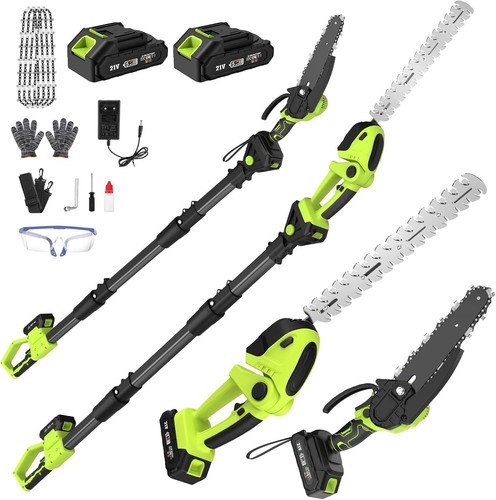 Kit potatura nuovo - 4, 1