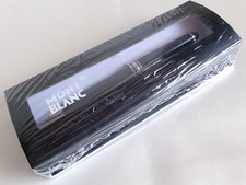 Montblanc Meisterstuck