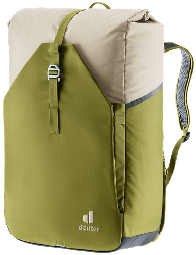 Deuter xberg borsa - deuter,