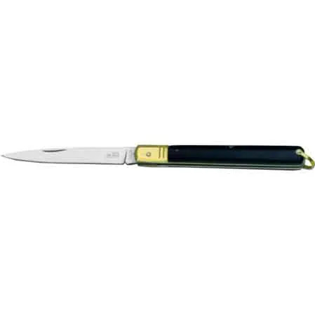 Coltello tasca mod - coltello,