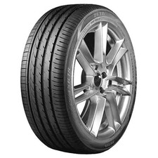 Gomme Estive Zeta 255/45 R20