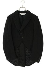 Comme des garcons - comme,