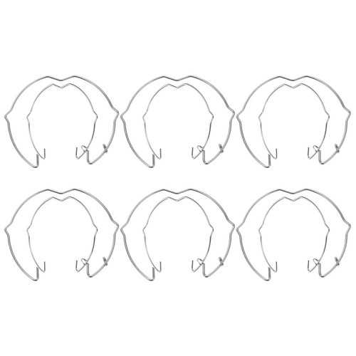 12pcs lampada per - ,