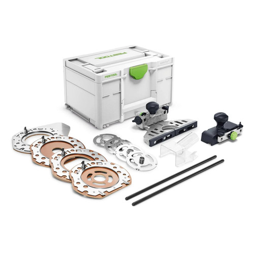 Festool 576833 2200 - of,