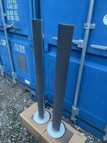 Bang olufsen beolab 6000 - bang,