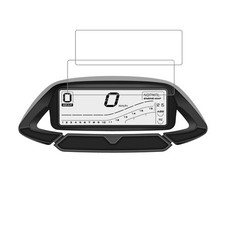 Protezione schermo cruscotto