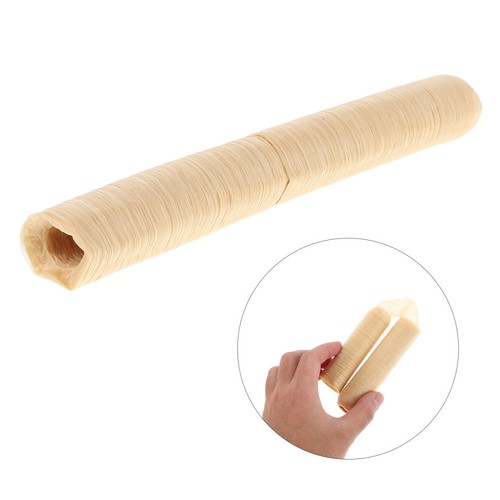 Strumento per salsiccia per