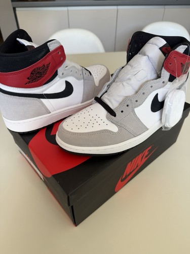 Nike air jordan retro high - nike,
