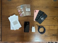 Apple iPhone 11 (PRODUCT)RED - 128GB (TIM) A2221 (GSM)