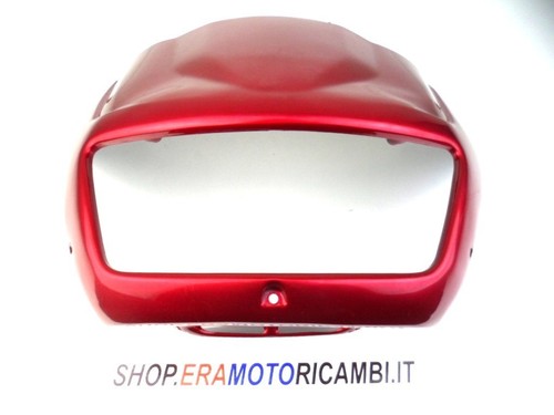 Dis 8005 carena fanale - carena,