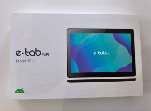 Tablet 32gb microtech - tablet,