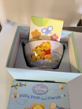 TAZZA WINNIE THE POOH DISNEY