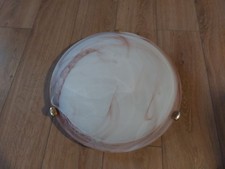 Lampadario Plafoniera Da