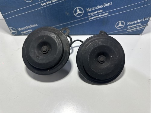 Mercedes benz r129 w124 - sl, r129/w124