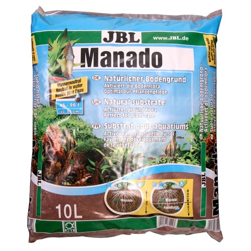 Jbl manado litri - jbl,