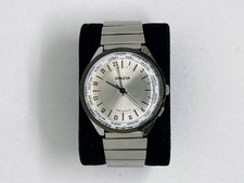 Raketa 24 Ore - World Time - Vintage – Made in Russia