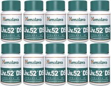 10 Bottiglie di Erba Pura Liv