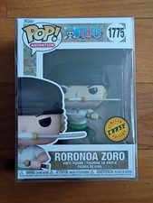 Funko Pop! One Piece Roronoa