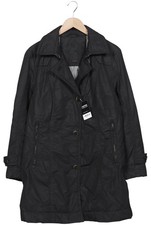 Cinque cappotto donna giacca