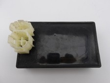 Centralina CDI KYMCO AGILITY