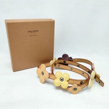 Louis Vuitton Vernis Centurion