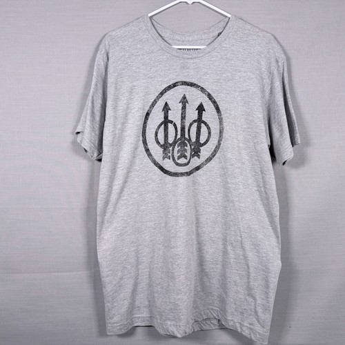Shirt uomo manica corta - uomo,