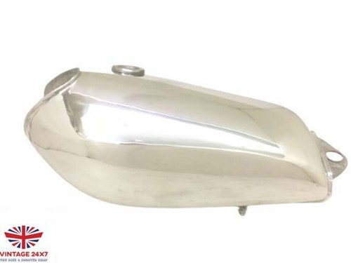 Adatto per serbatoio yamaha - adatto,