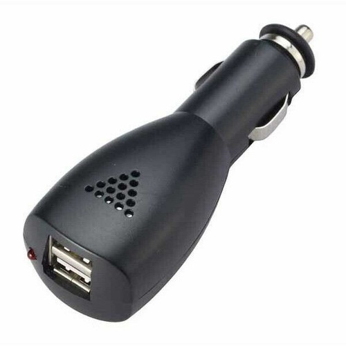Spina accendisigari 24volt - spina,