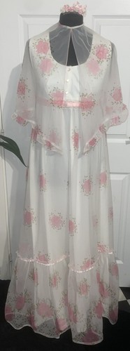 Abito sposa donna taglia uk - sposa,