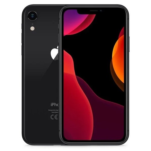 Iphone 128gb apple - 128gb,