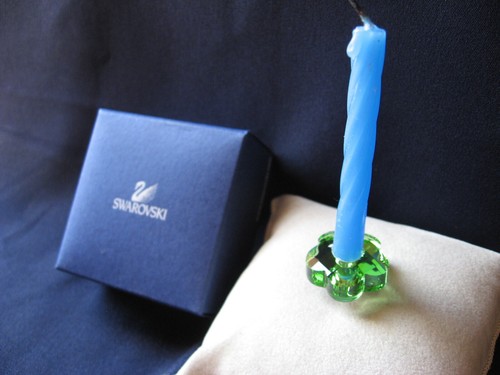 Swarovski crystal home - swarovski,