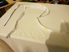 Samsung 55" 4K Ultra HD QLED