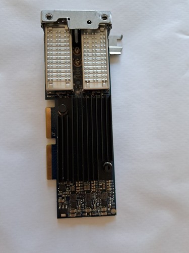 Mellanox connectx pro ml2 - mellanox, connectx-3