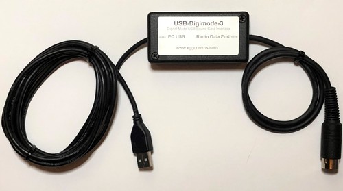 Kenwood scheda audio usb - kenwood,