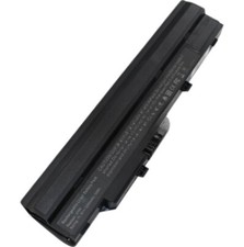 Battery for MSI Wind U100 U90