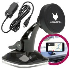Car Cell Phone Holder