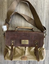 Borsa messenger LAEL "Anchor"