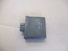 Cdi référence 5ek pour - cdi, 5ek-00