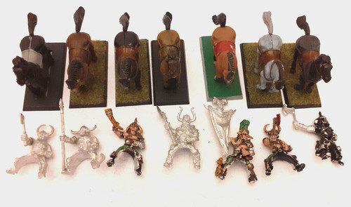 28mm warhammer games -  28mm,