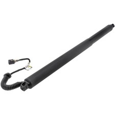 NTY Motore Elettrico Portellone Asse Posteriore Sinistro per Seat Ateca KH7 1.5