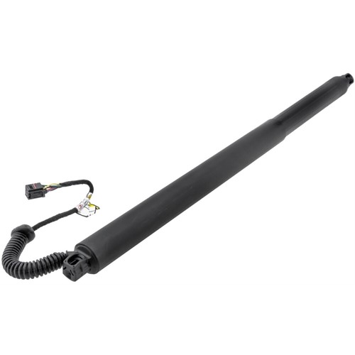 Nty motore elettrico - nty,