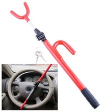 Bloccasterzo Manubrio Blocca