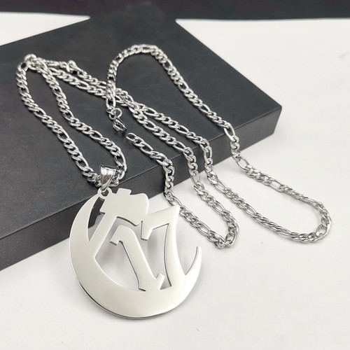 Collana cool 30inch icp - collana,
