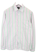Camicia Jeans Paul Smith Uomo